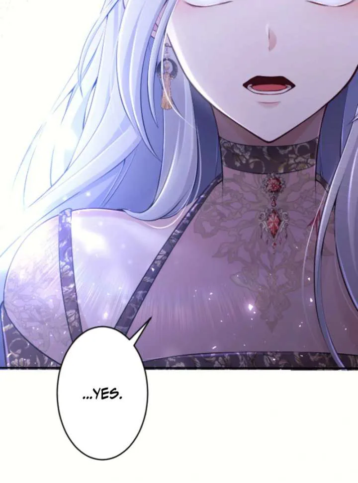Your Majesty, I Will Raise Him This Time! chapter 69 page 18