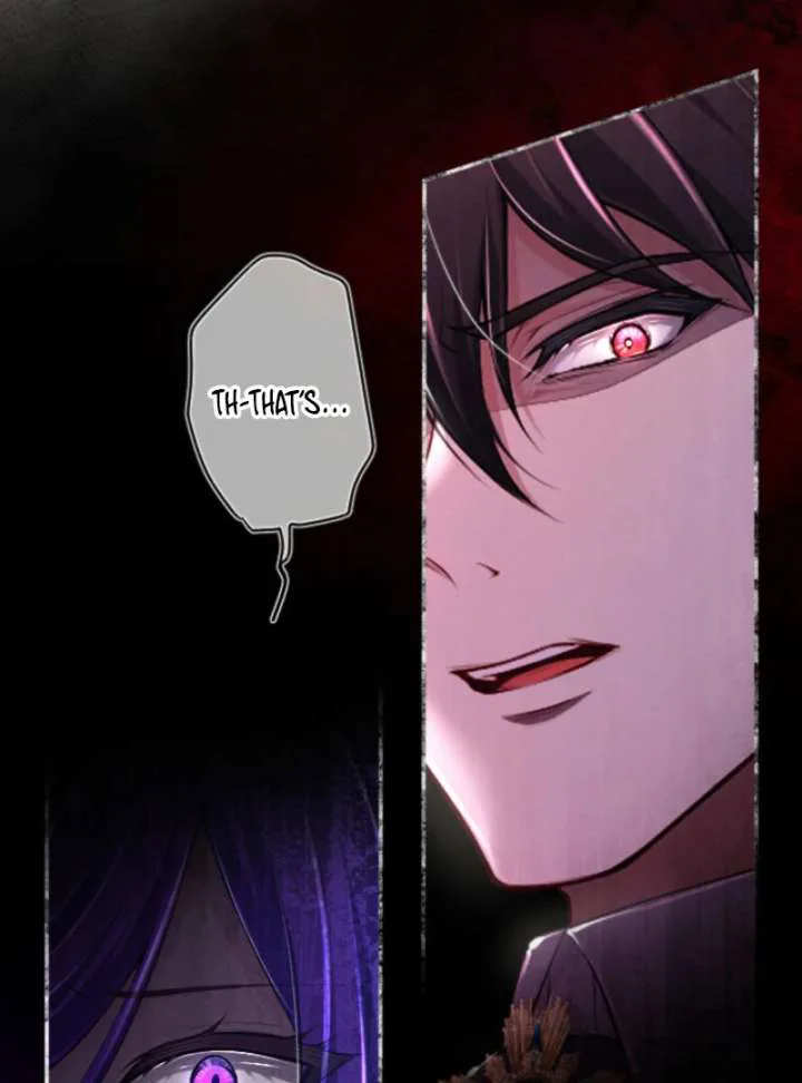 Your Majesty, I Will Raise Him This Time! chapter 69 page 3