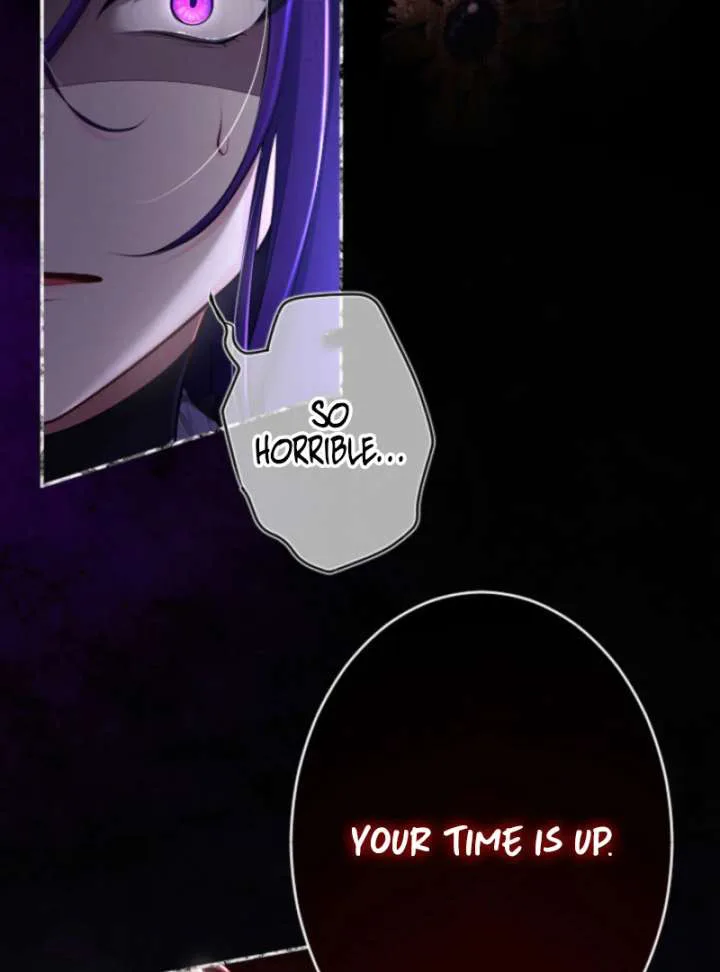 Your Majesty, I Will Raise Him This Time! chapter 69 page 4