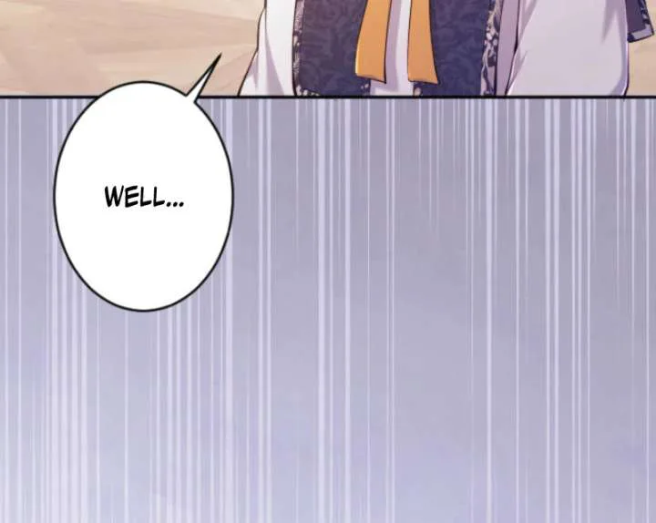 Your Majesty, I Will Raise Him This Time! chapter 69 page 42
