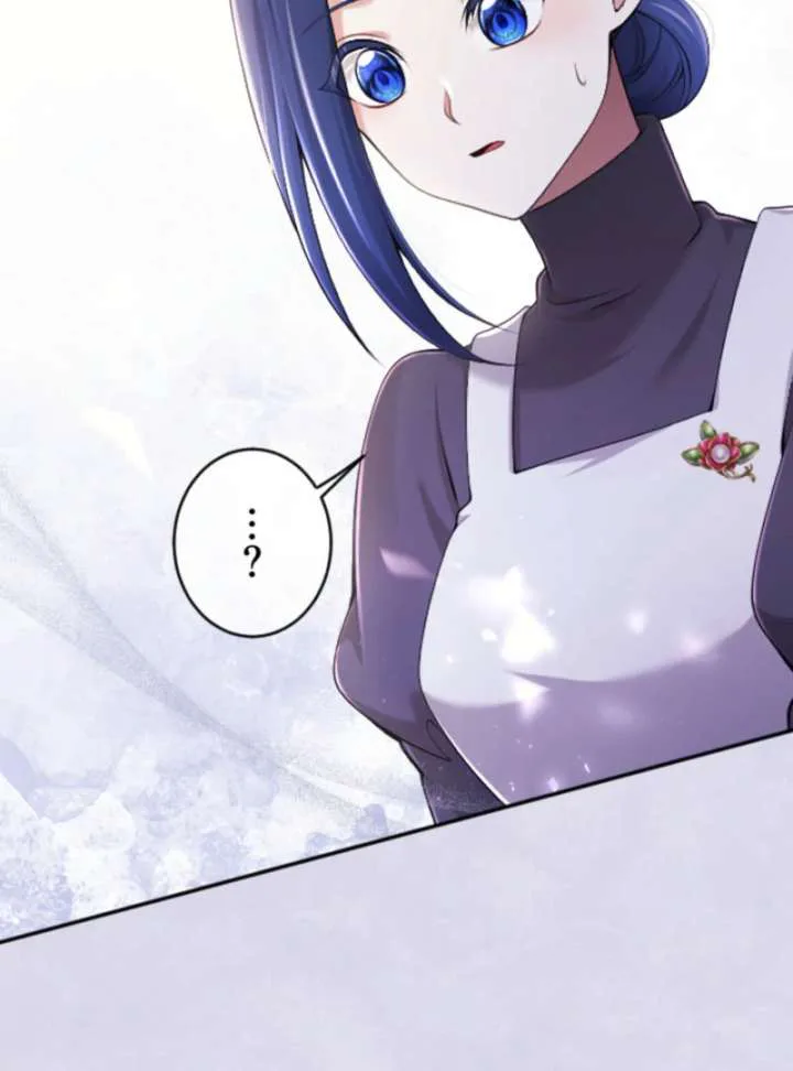 Your Majesty, I Will Raise Him This Time! chapter 69 page 46