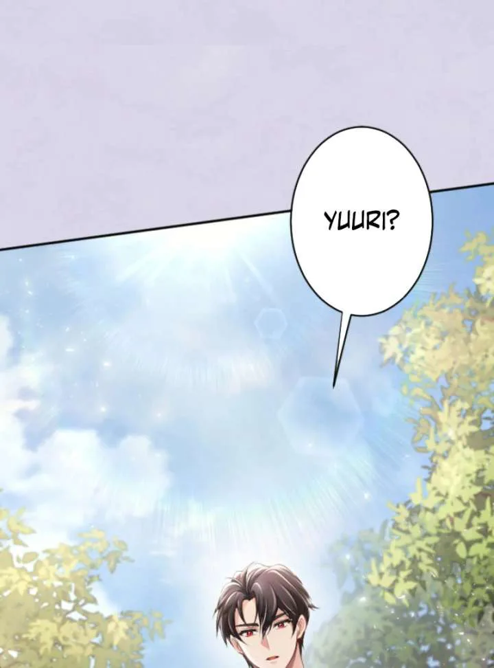 Your Majesty, I Will Raise Him This Time! chapter 69 page 59