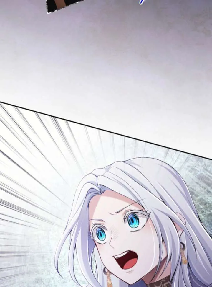 Your Majesty, I Will Raise Him This Time! chapter 69 page 6