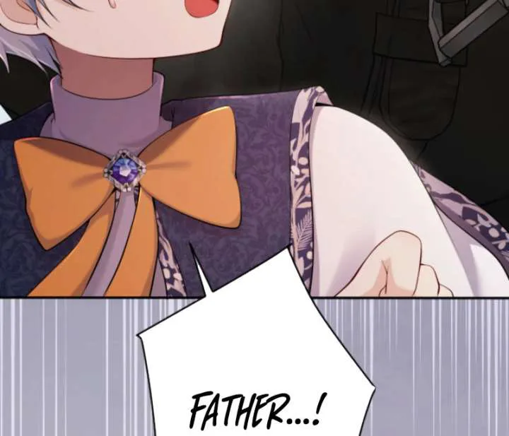 Your Majesty, I Will Raise Him This Time! chapter 69 page 61
