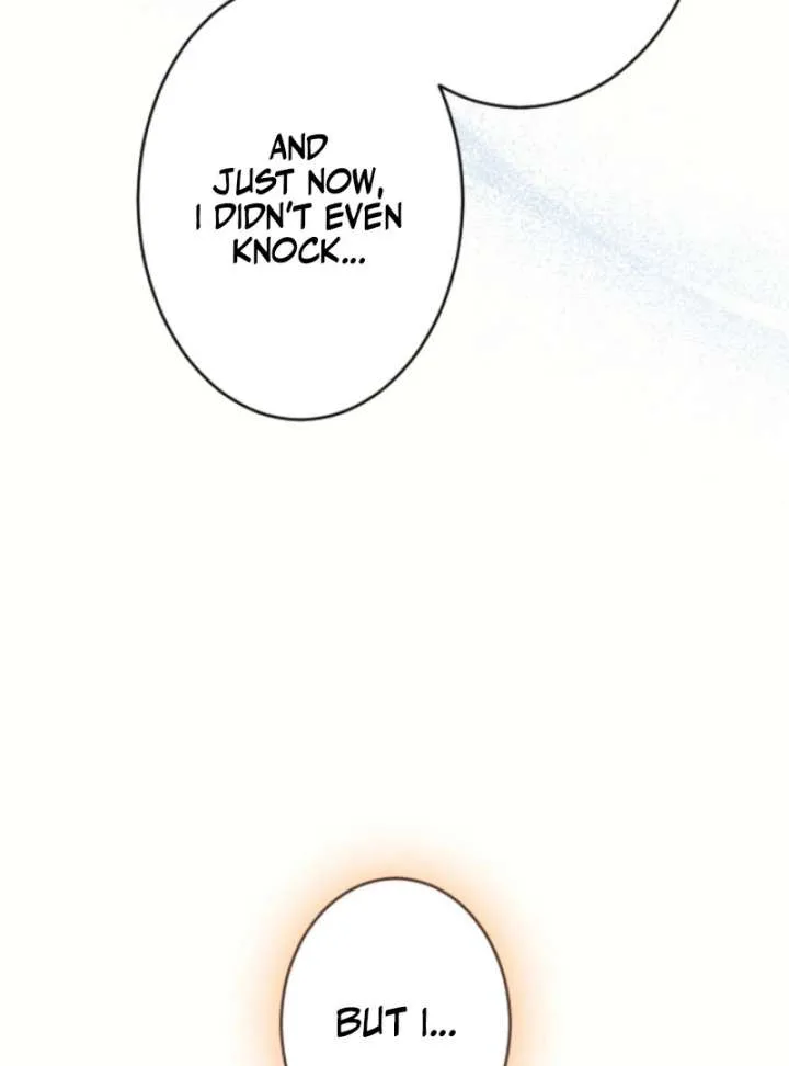 Your Majesty, I Will Raise Him This Time! chapter 69 page 67