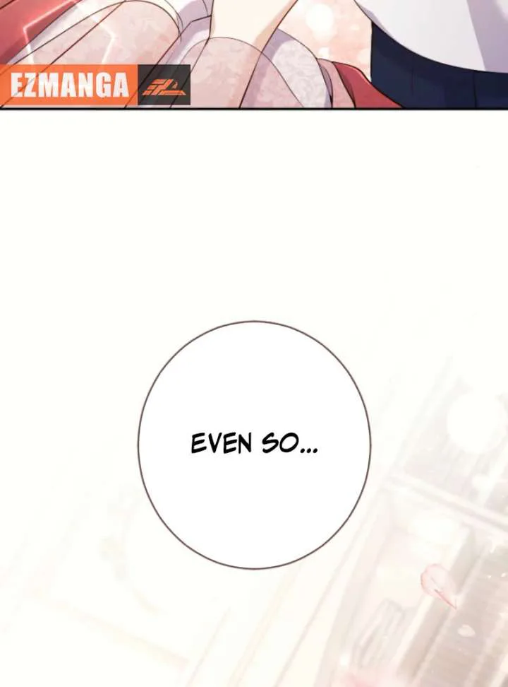 Your Majesty, I Will Raise Him This Time! chapter 69 page 69