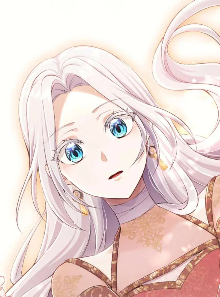 Your Majesty, I Will Raise Him This Time! chapter 69 page 72