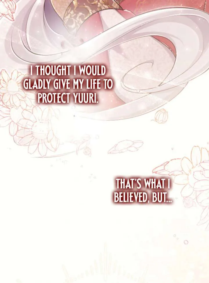 Your Majesty, I Will Raise Him This Time! chapter 69 page 73