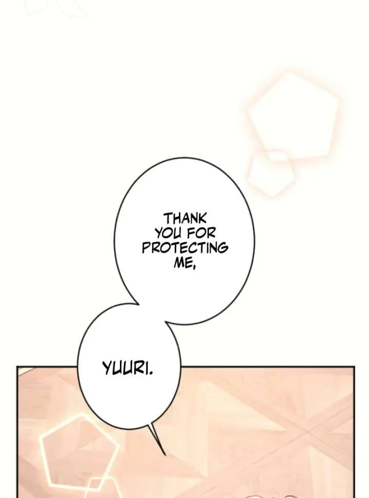 Your Majesty, I Will Raise Him This Time! chapter 69 page 76