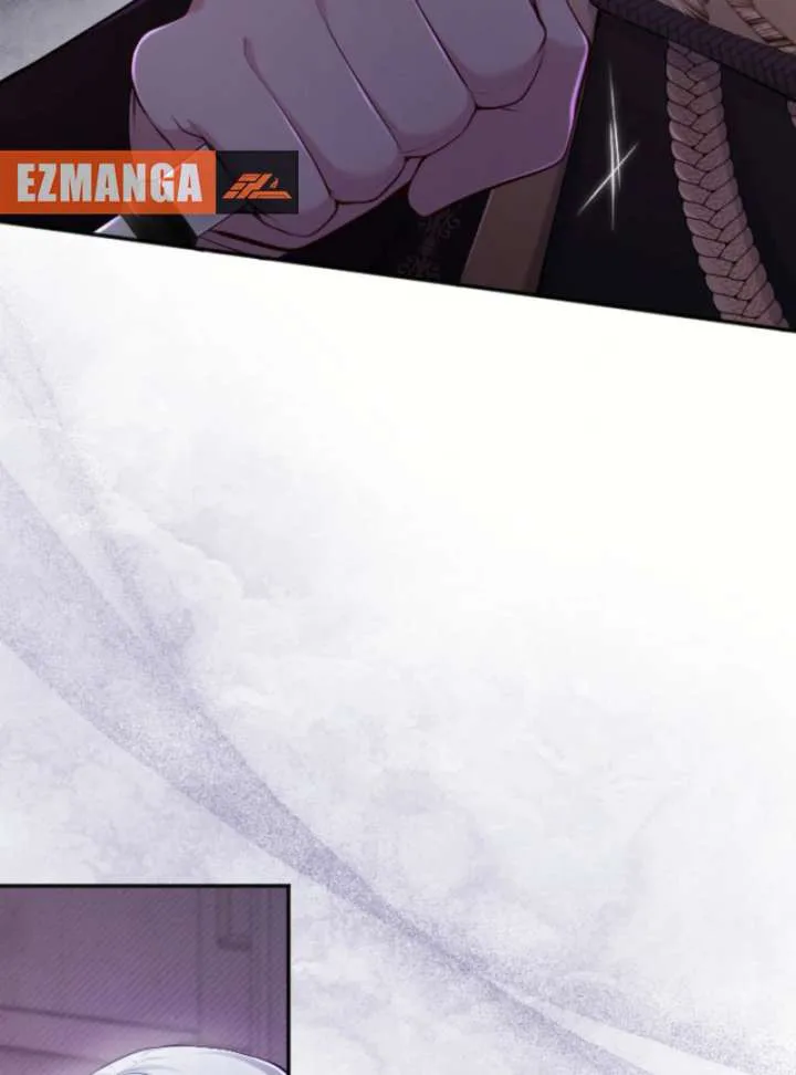 Your Majesty, I Will Raise Him This Time! chapter 69 page 8