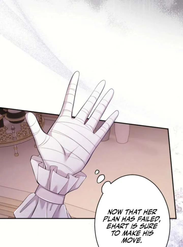 Your Majesty, I Will Raise Him This Time! chapter 69 page 86