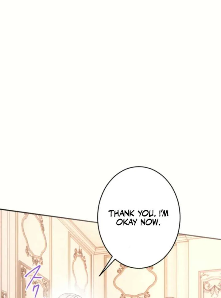Your Majesty, I Will Raise Him This Time! chapter 69 page 89