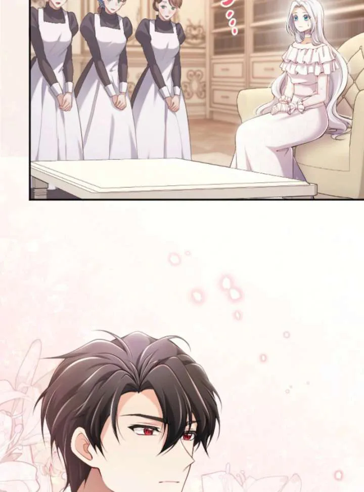 Your Majesty, I Will Raise Him This Time! chapter 69 page 93