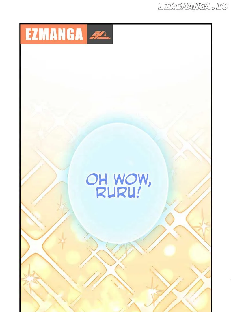 Your Majesty, I Will Raise Him This Time! chapter 7 page 30