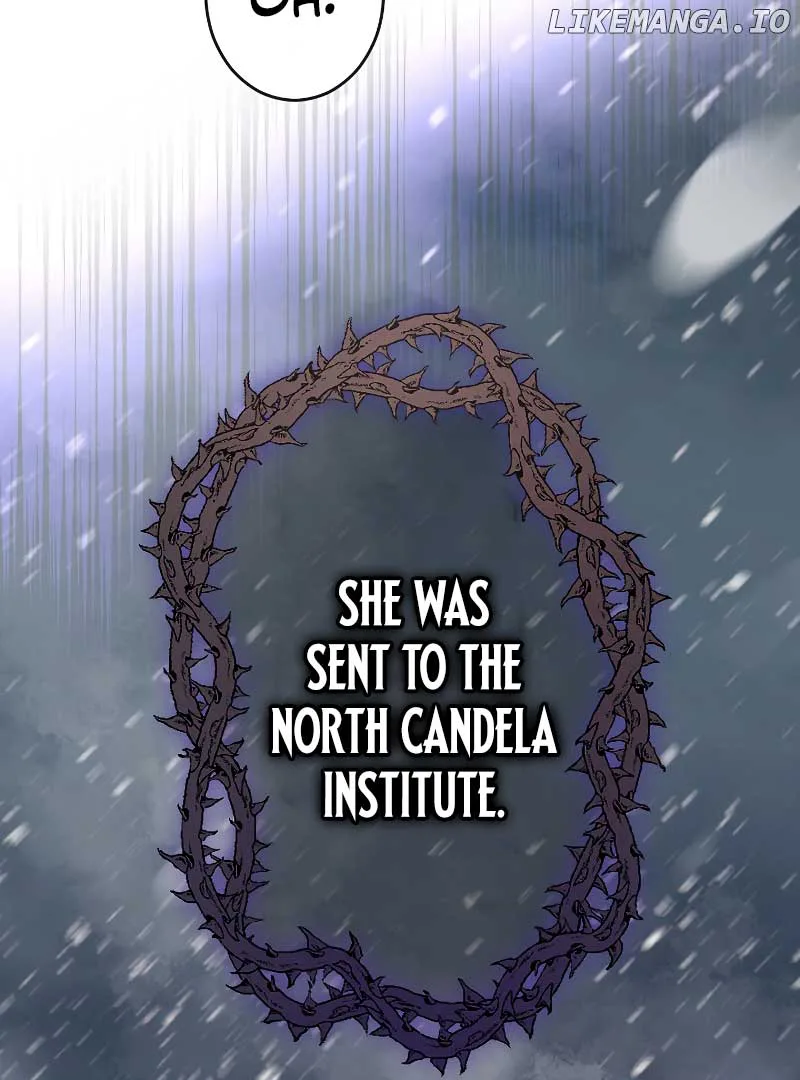 Your Majesty, I Will Raise Him This Time! chapter 7 page 49