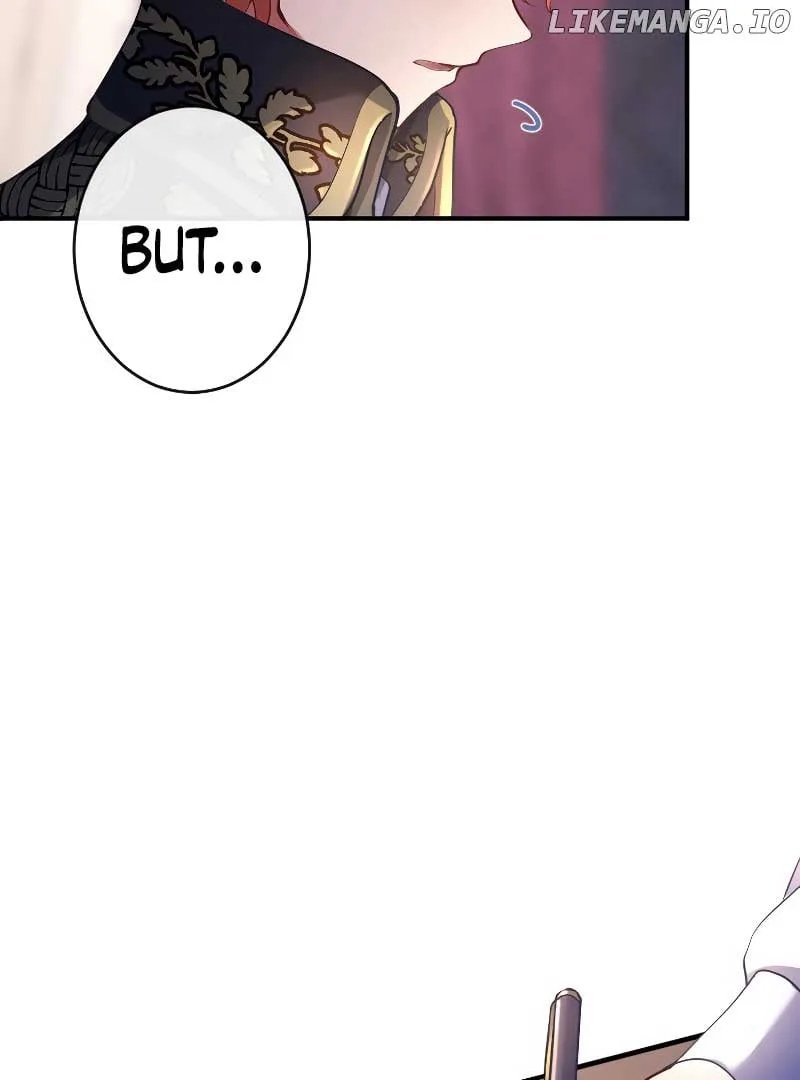 Your Majesty, I Will Raise Him This Time! chapter 7 page 65