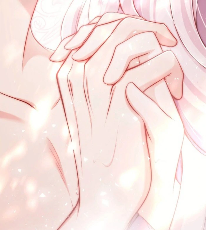 Your Majesty, I Will Raise Him This Time! chapter 73 page 103