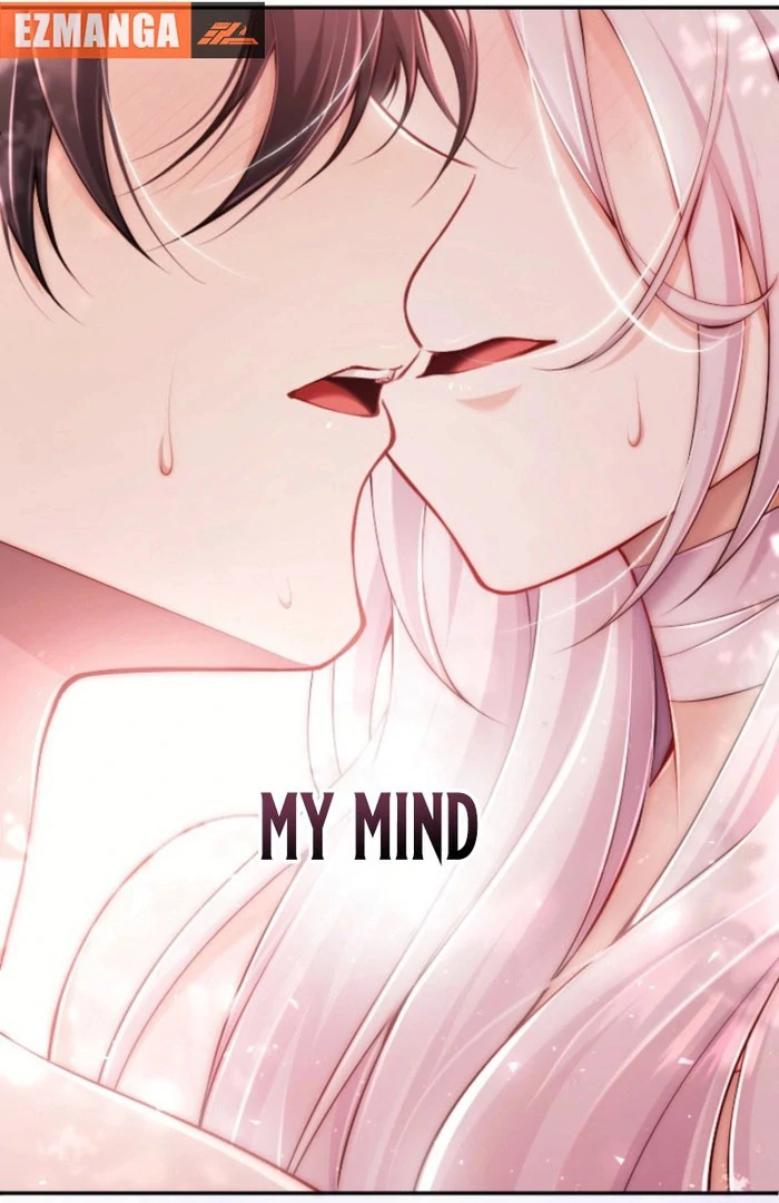 Your Majesty, I Will Raise Him This Time! chapter 73 page 105