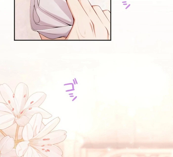 Your Majesty, I Will Raise Him This Time! chapter 73 page 20