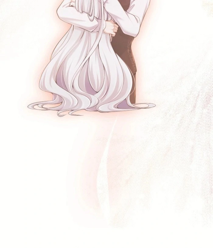 Your Majesty, I Will Raise Him This Time! chapter 73 page 47