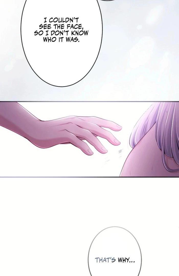 Your Majesty, I Will Raise Him This Time! chapter 73 page 52