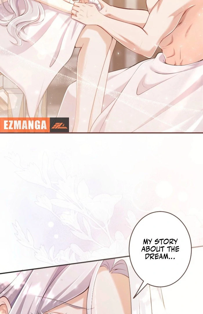 Your Majesty, I Will Raise Him This Time! chapter 73 page 58