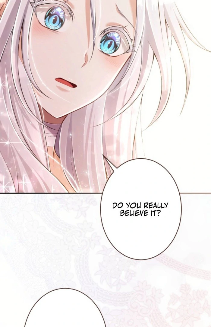 Your Majesty, I Will Raise Him This Time! chapter 73 page 59