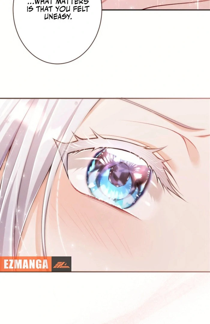 Your Majesty, I Will Raise Him This Time! chapter 73 page 61