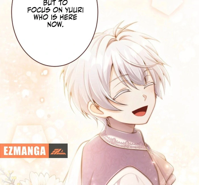 Your Majesty, I Will Raise Him This Time! chapter 73 page 65