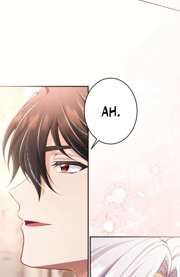 Your Majesty, I Will Raise Him This Time! chapter 73 page 68