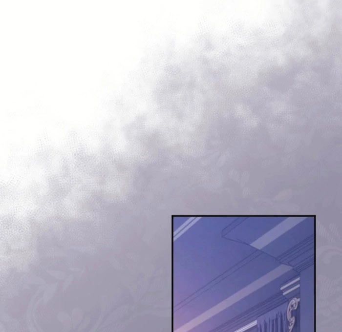 Your Majesty, I Will Raise Him This Time! chapter 73 page 75