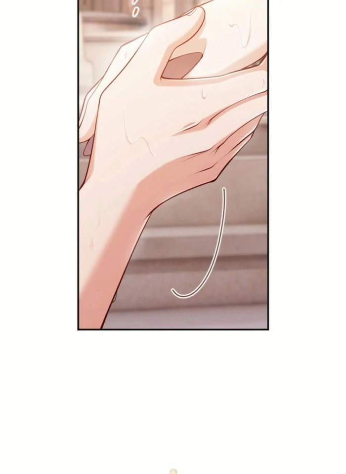 Your Majesty, I Will Raise Him This Time! chapter 73 page 85