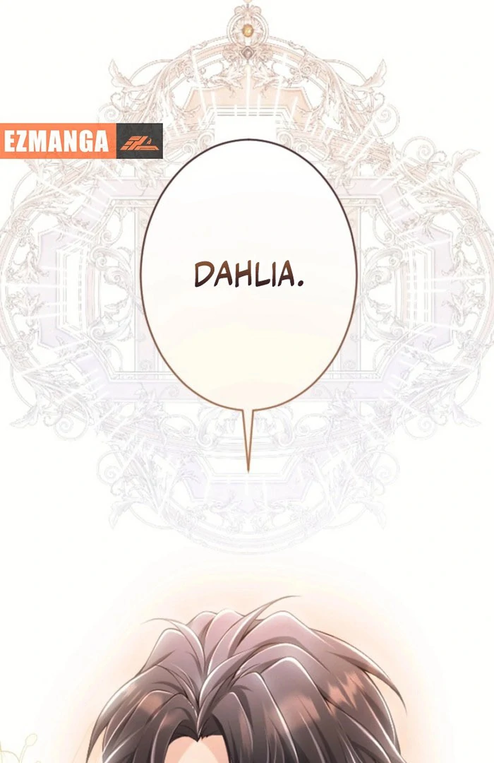 Your Majesty, I Will Raise Him This Time! chapter 73 page 86
