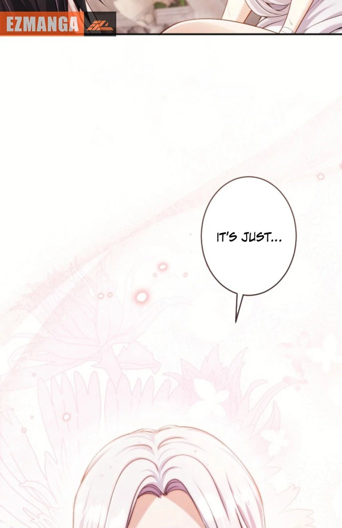 Your Majesty, I Will Raise Him This Time! chapter 73 page 89