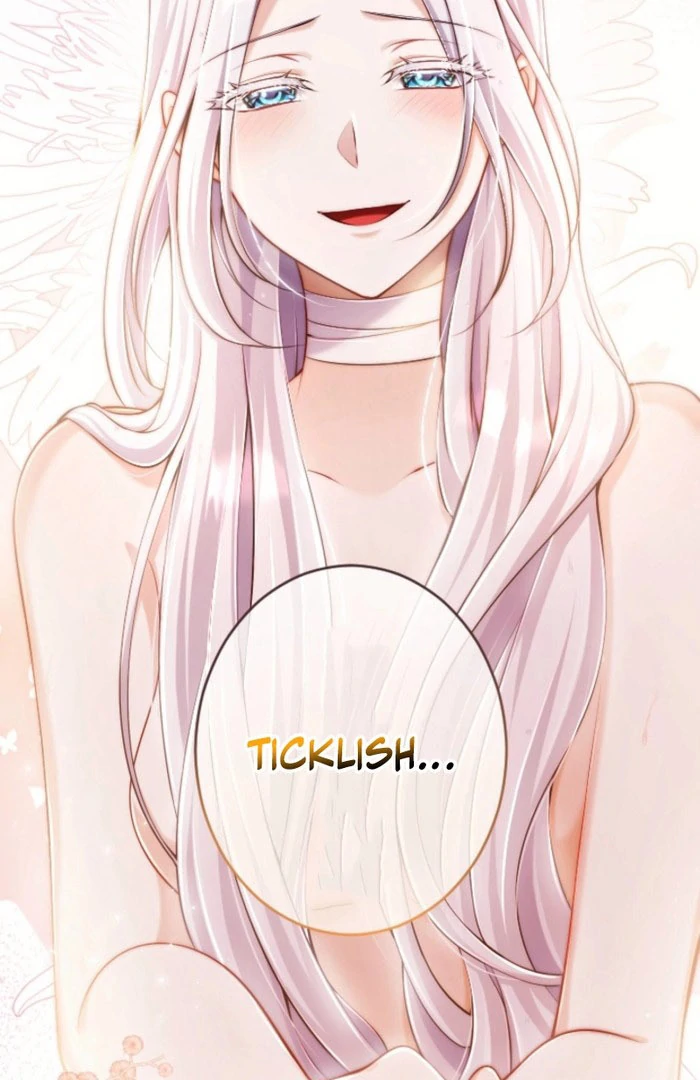 Your Majesty, I Will Raise Him This Time! chapter 73 page 90