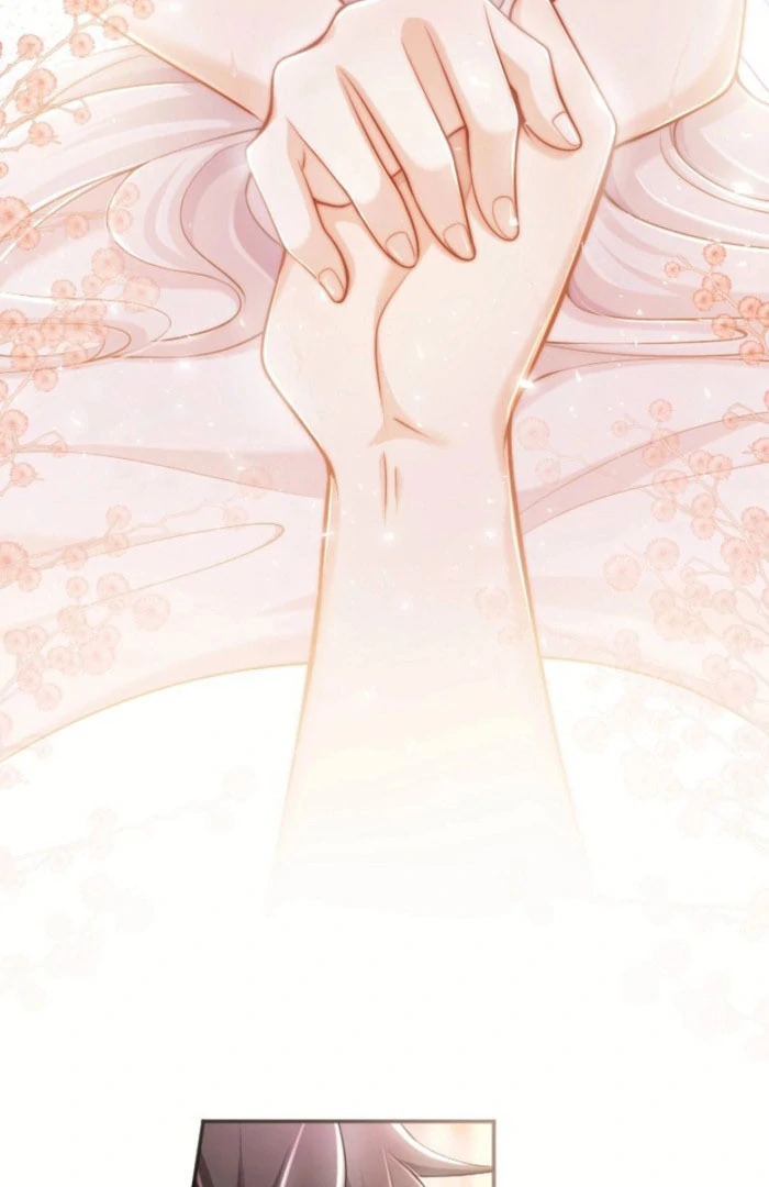 Your Majesty, I Will Raise Him This Time! chapter 73 page 91