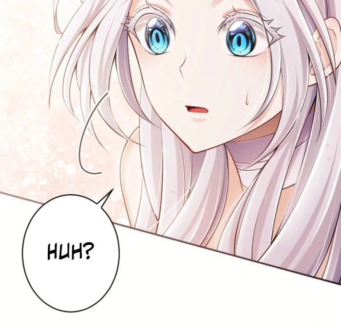Your Majesty, I Will Raise Him This Time! chapter 73 page 95