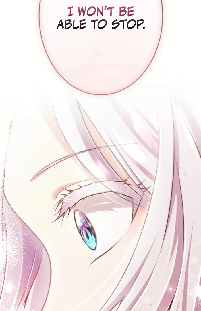 Your Majesty, I Will Raise Him This Time! chapter 73 page 98