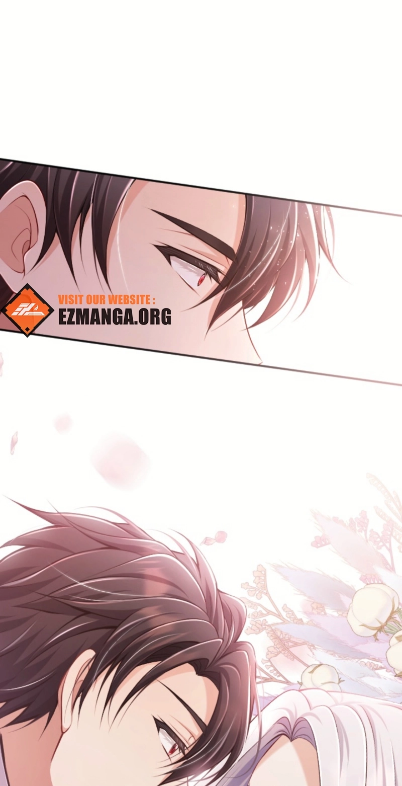 Your Majesty, I Will Raise Him This Time! chapter 76 page 83