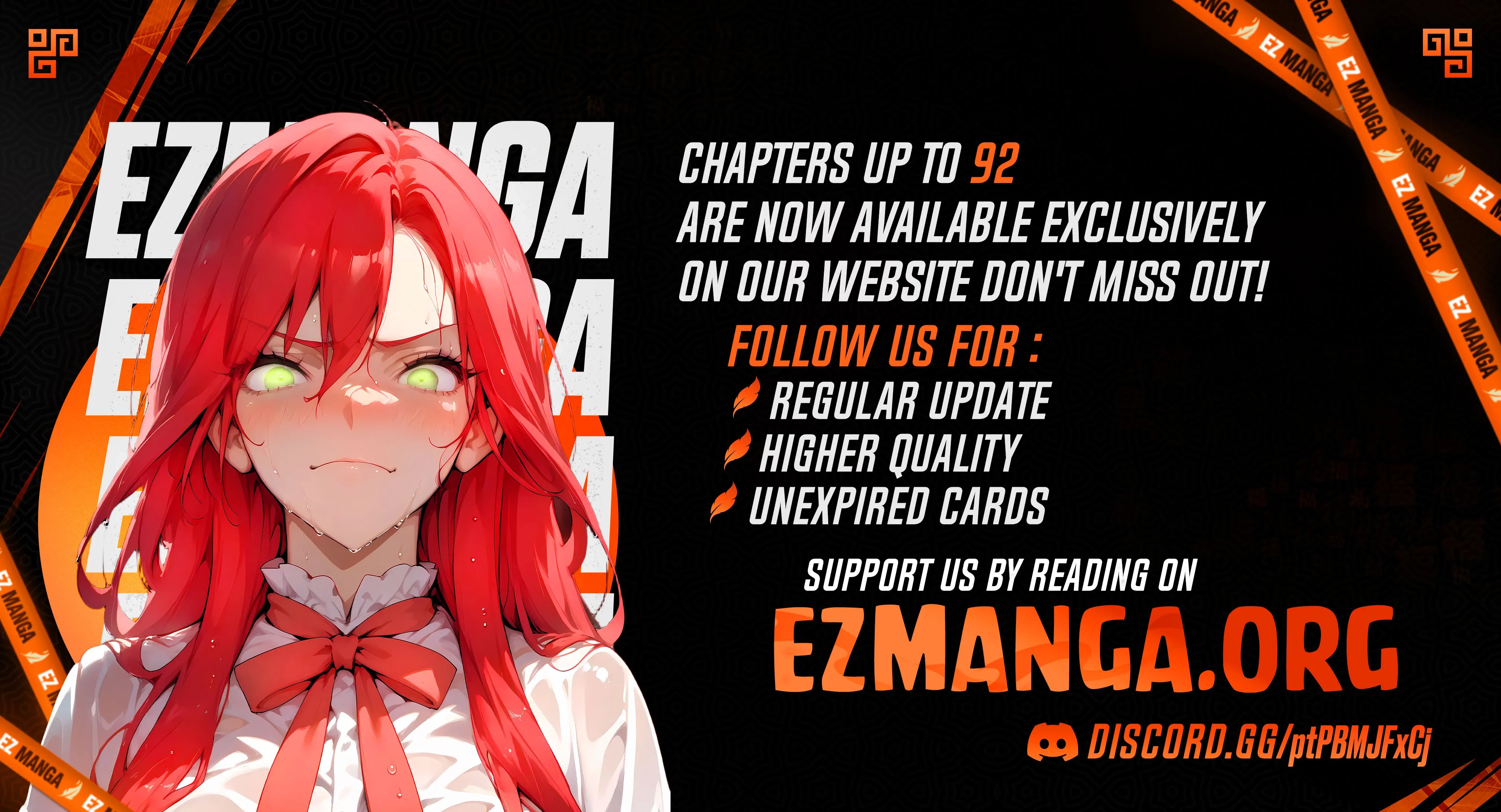 Your Majesty, I Will Raise Him This Time! chapter 76 page 96