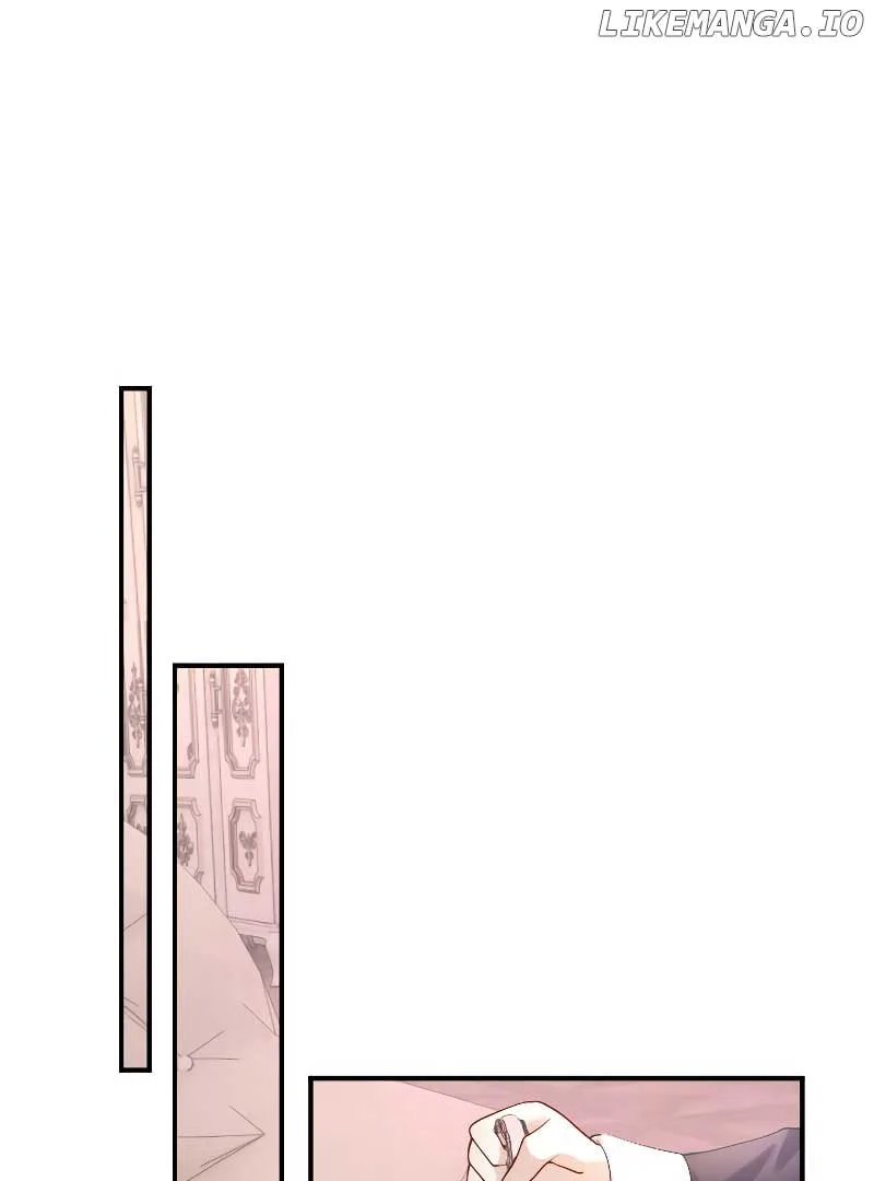 Your Majesty, I Will Raise Him This Time! chapter 8 page 119
