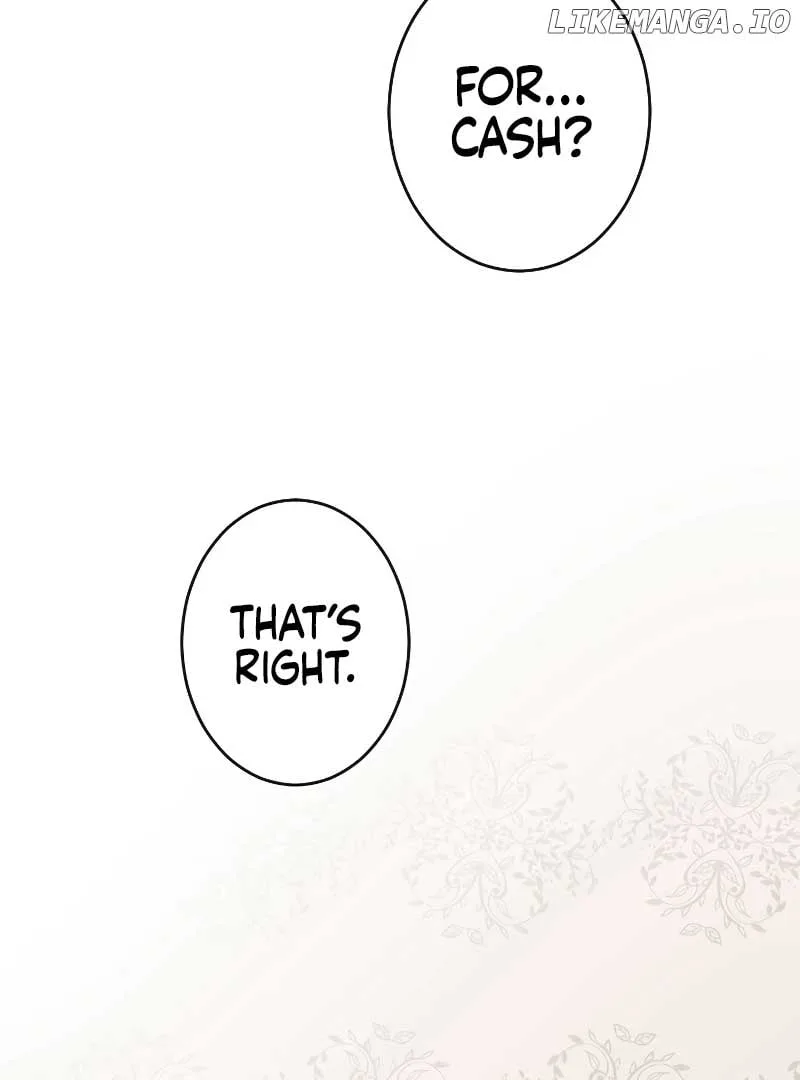 Your Majesty, I Will Raise Him This Time! chapter 8 page 86