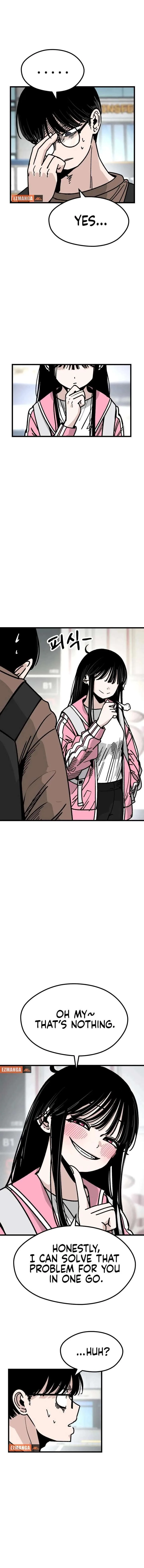 Academy of Card chapter 1 page 19