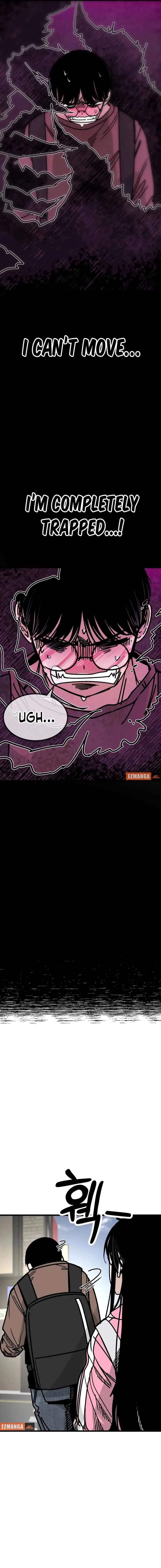 Academy of Card chapter 1 page 23