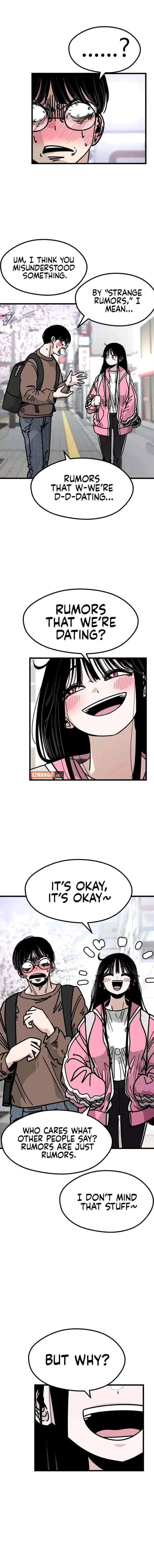 Academy of Card chapter 1 page 8