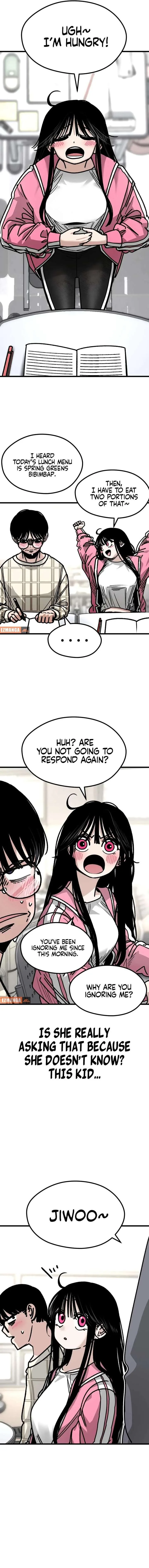 Academy of Card chapter 10 page 2
