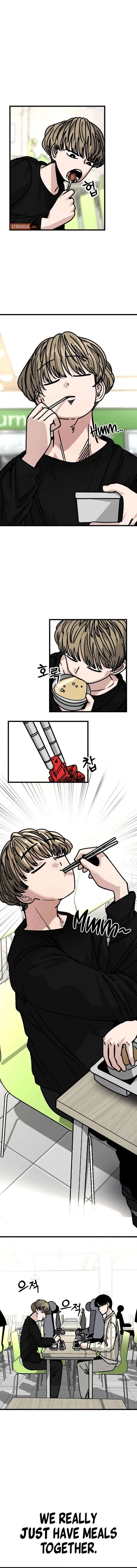 Academy of Card chapter 10 page 5