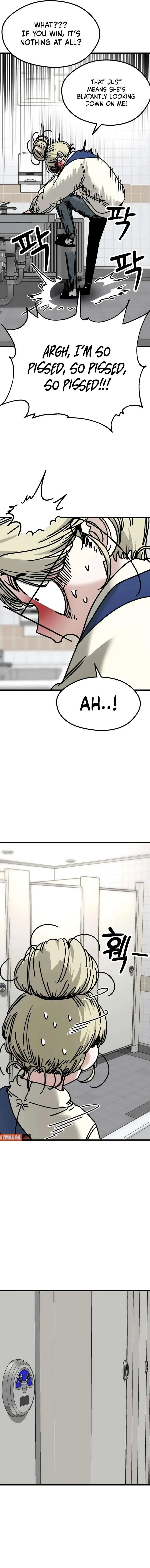 Academy of Card chapter 12 page 11