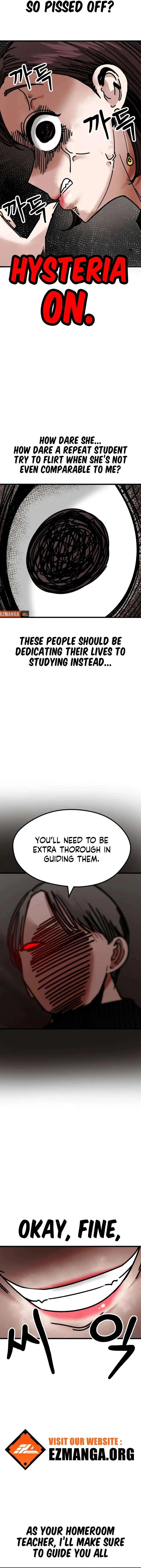 Academy of Card chapter 12 page 17