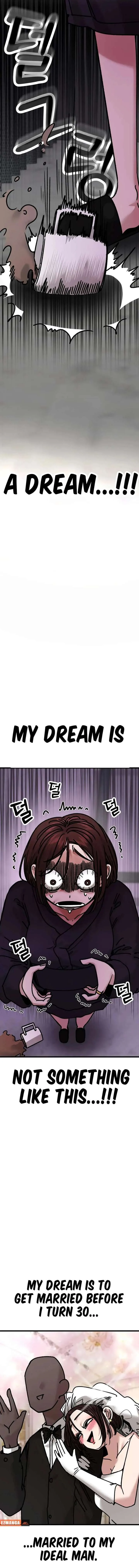 Academy of Card chapter 12 page 5